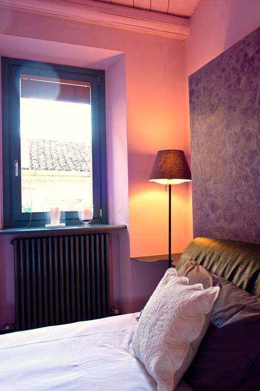 Hébergement de vacances Casa Rossa - Bymyhomeincomo Cernobbio